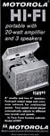 Motorola 1956 0.jpg